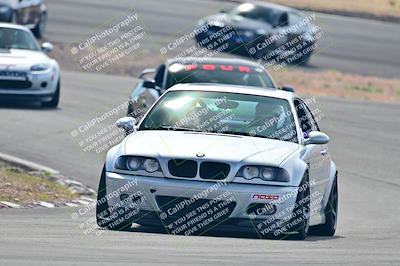 media/Mar-15-2025-Nasa (Sat) [[b78189b945]]/Time Trial/Session 2/